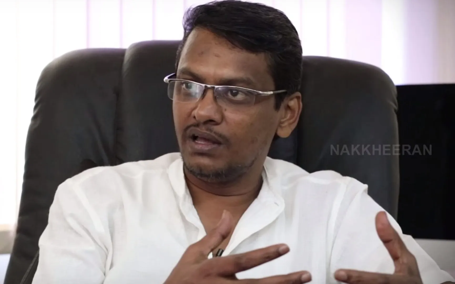 sankar ias academy